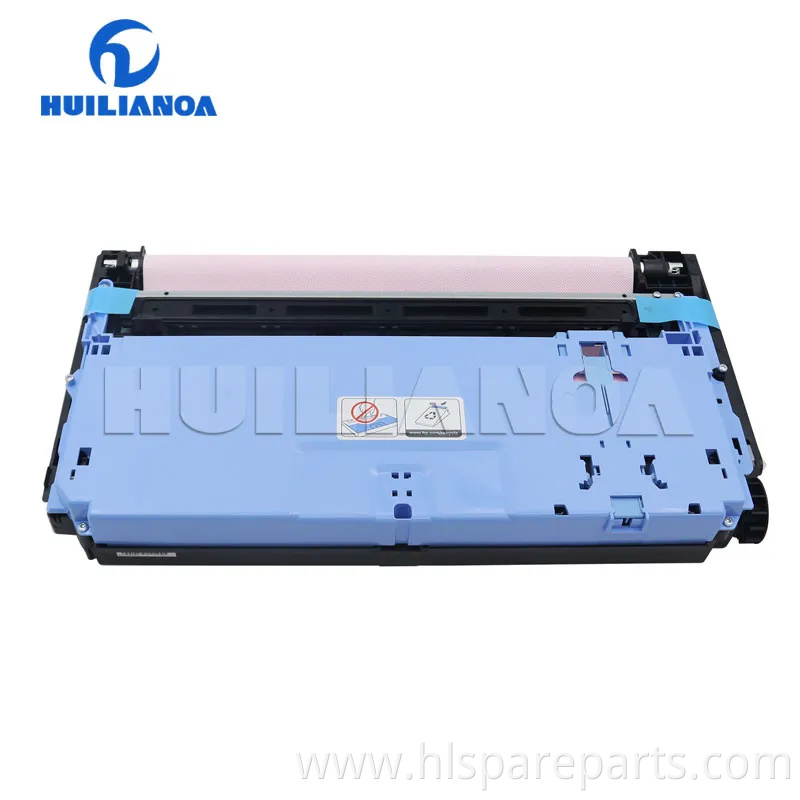 Printhead Wiper Kit for HP Pagewide Pagewide 775 774 779 776 785 780 765 77750 77740 77940 77950 71560 77960 77650 77660 772 777 776 W1b43A A7w93-67080